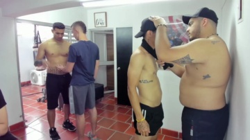 Badguys_Sex  21-03-2021